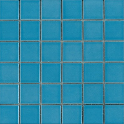 Musk Mosaic Tile Range