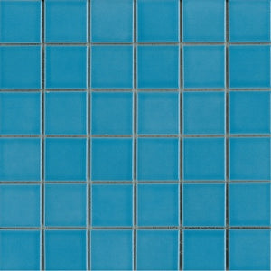 Musk Mosaic Tile Range