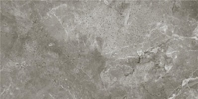 Lilliana Tile Range