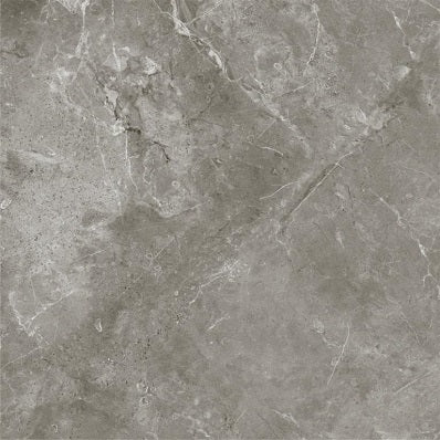 Lilliana Tile Range