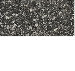 Tessera Terrazzo look Tile Range