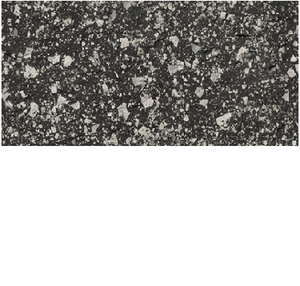 Tessera Terrazzo look Tile Range