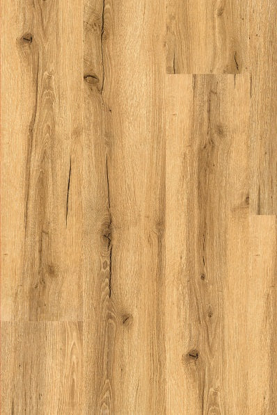 Woodlook Hybrid Flooring Range