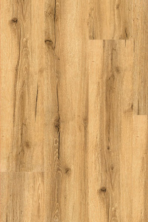 Woodlook Hybrid Flooring Range
