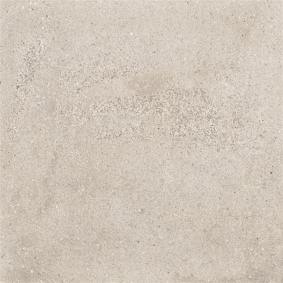 Dryden Tile Range
