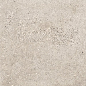Dryden Tile Range