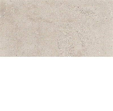 Dryden Tile Range