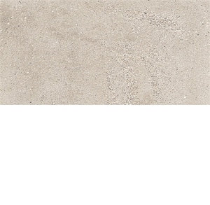 Dryden Tile Range