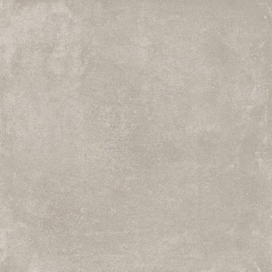 Faded Tile Range