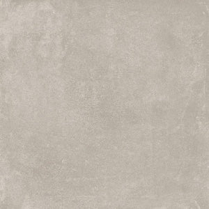 Faded Tile Range