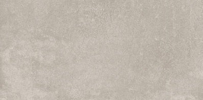 Faded Tile Range