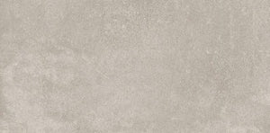 Faded Tile Range