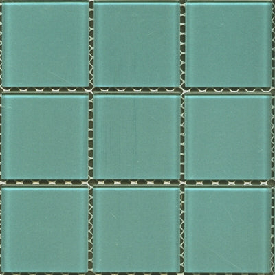 Summer Pool Mosaics Range