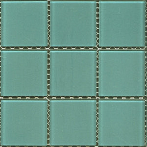 Summer Pool Mosaics Range