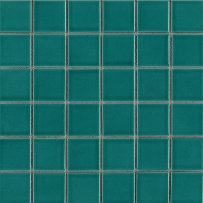 Musk Mosaic Tile Range