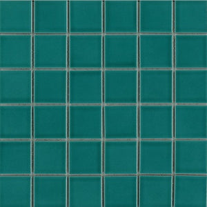 Musk Mosaic Tile Range