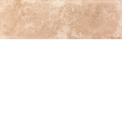 Avalanche Subway Tile Range