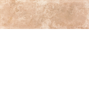 Avalanche Subway Tile Range