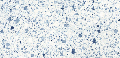 Tessera Terrazzo look Tile Range