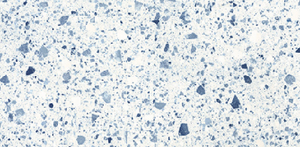 Tessera Terrazzo look Tile Range