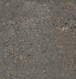 Moana Terrazzo look Tile Range