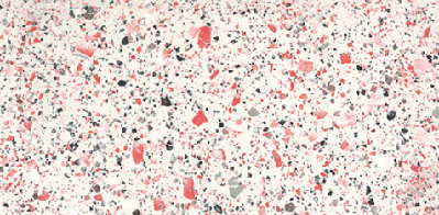 Tessera Terrazzo look Tile Range