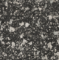 Tessera Terrazzo look Tile Range
