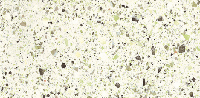 Tessera Terrazzo look Tile Range