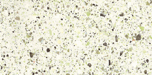 Tessera Terrazzo look Tile Range