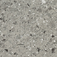 Tessera Terrazzo look Tile Range