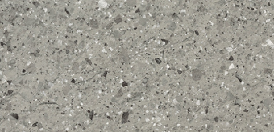 Tessera Terrazzo look Tile Range