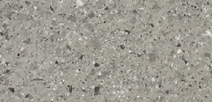 Tessera Terrazzo look Tile Range