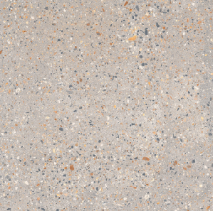 Moana Terrazzo look Tile Range