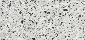 Tessera Terrazzo look Tile Range
