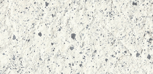Tessera Terrazzo look Tile Range