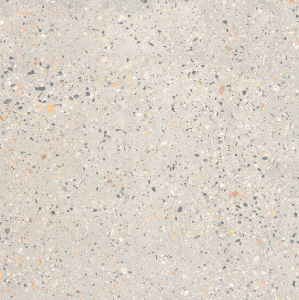 Moana Terrazzo look Tile Range