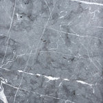 Tumbled Nero Marquina Tile Range