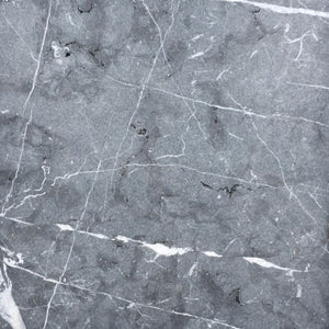 Tumbled Nero Marquina Tile Range