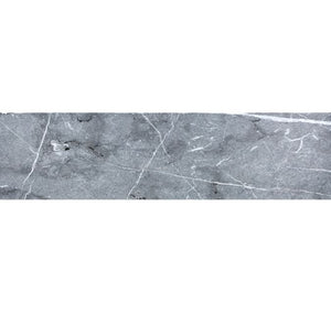 Tumbled Nero Marquina Tile Range