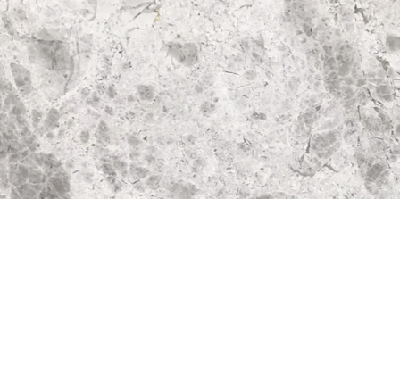 Tundra Grey Look Tile Range