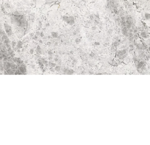 Tundra Grey Look Tile Range
