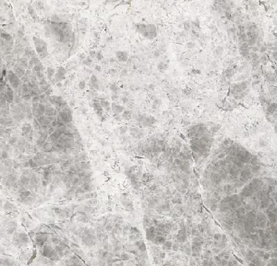 Tundra Grey Look Tile Range