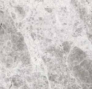 Tundra Grey Look Tile Range