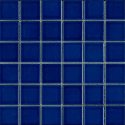 Musk Mosaic Tile Range