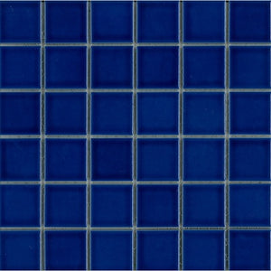 Musk Mosaic Tile Range