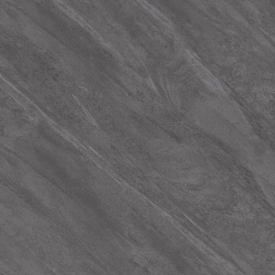 Vacation Tile Range