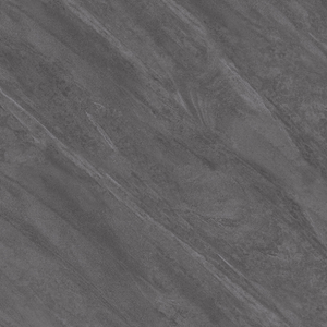 Vacation Tile Range