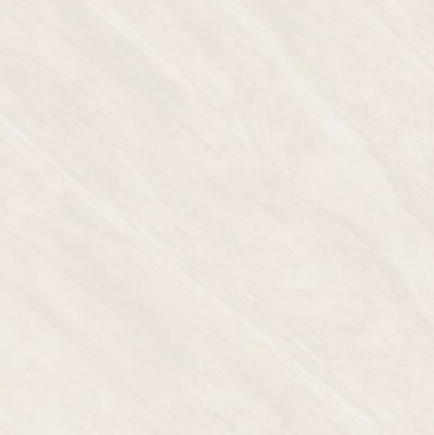 Vacation Tile Range