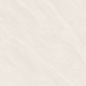 Vacation Tile Range