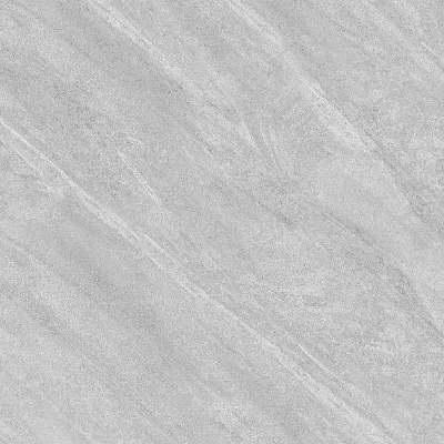 Vacation Tile Range